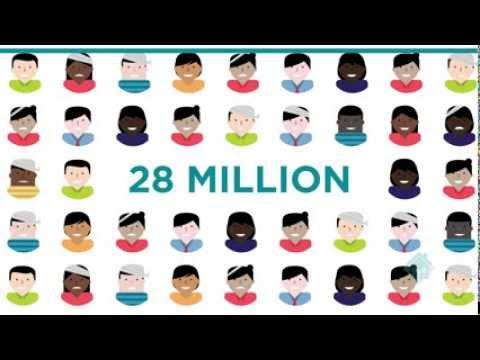Leading safety into the future Safe communities