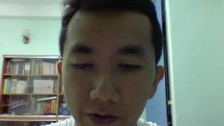 Capture 20160524