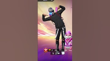 CIS CIS CIS MINTA ACIS #video #viralshorts #funny #art #pubg #shorts #gaming