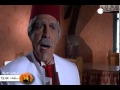 مسلسل مرايا 2013 الحلقة الواحدة والعشرون 21 لنشوف شو راح يصير الجزء الأول