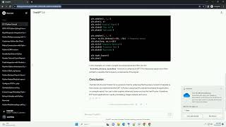 Discrete Fourier Transform in Python