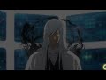 TYBW story continues • The dark arm event • Bleach Brave Souls • Jushiro Ukitake &amp; Mimihagi •