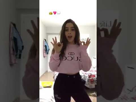 Ella me dice que quiere pasar,Una noche súper fenomenal,Musically,claudia icardo