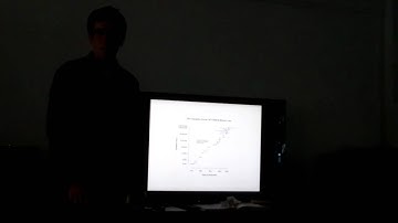 CMOS Layout Part 3 (Questions)