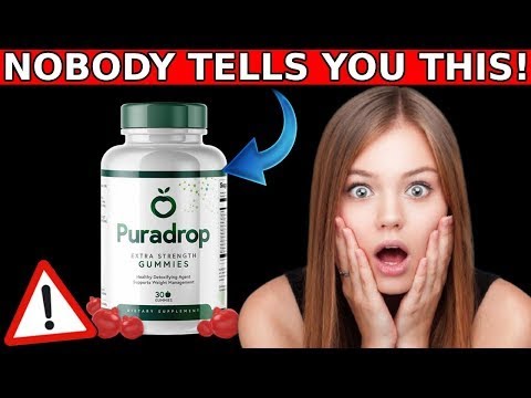 Exercise To Burn Belly Fat Fatlossweightloss Bellyfat Justbegin7226