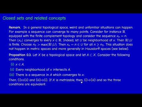 Math400 - Functional