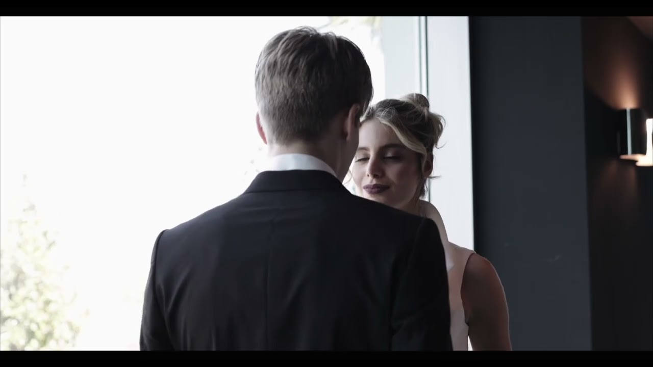 Don Alfonso 1890 San Barbato Resort Spa & Golf ***** L