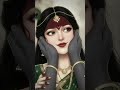 #cute radha #love #likeandsubscribe #radharani