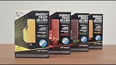 Comment Preparer Votre Energy Cake Aptonia Decathlon Youtube Comment Preparer Votre Energy Cake Aptonia Decathlon Youtube