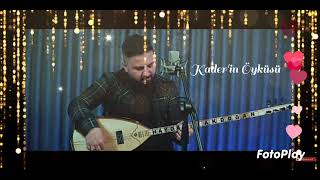 Haydar Akdoğan Seni Unutmaya Gücüm Yetmedi