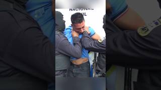 🚨🔥La estricta justicia de Bukele: El caso de Santa Ana que indigna al país🚨🔥