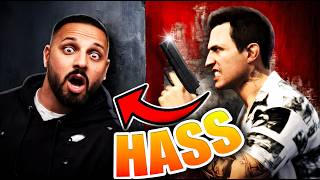Diese GTA RP Server wurden OFFLINE GESCHICKT!