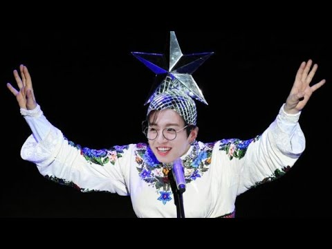 Видео: LAY (EXO) | NCT | BTS - ВСЁ БУДЕТ ХОРОШО (ВЕРКА СЕРДЮЧКА)
