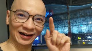 Trivex Lens Titanium frame glasses review