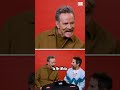 Ref:e_ke9BL3gEc Bryan cranston's hilarious attempt at an aaron paul impression