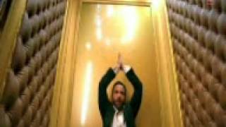 Pyaar Ki Pungi (Agent Vinod)(wapking.in)(1).3gp