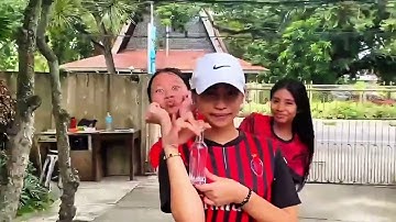 Q2 Performance Task in Music 9 Group 1 Agoncillo