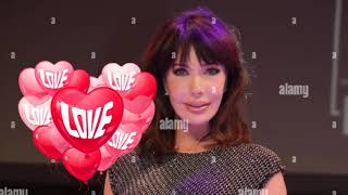 Welcome to Hunter Tylo Sweethearts!