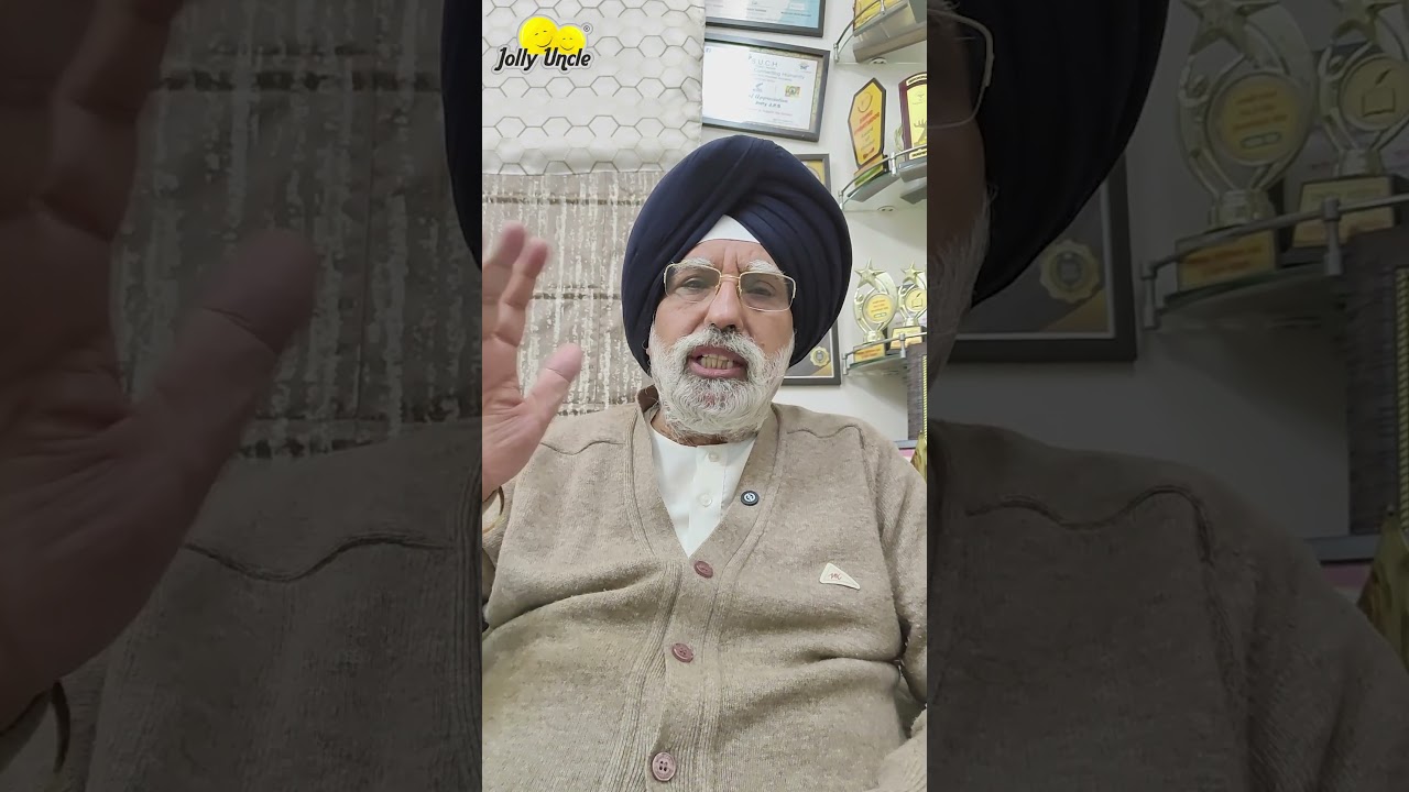 Sab Kuch Kaise Achieve Kare? | Power Of Manifestation | Affirmations | 