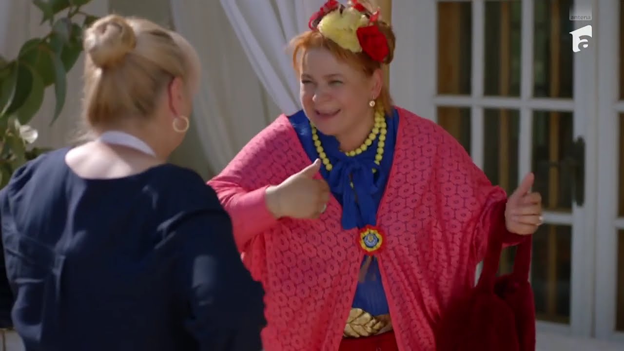 𝐑𝐞𝐳𝐮𝐦𝐚𝐭 𝐀𝐃𝐄𝐋𝐀 | 𝐄𝐩𝐢𝐬𝐨𝐝𝐮𝐥 𝟏6 | 𝐒𝐞𝐳𝐨𝐧𝐮𝐥 𝟒 ❤