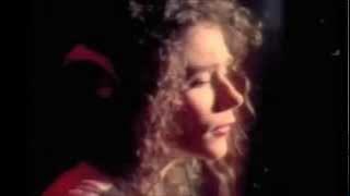jayne collins - if you ever had a broken heart