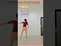 Tennessee Waltz Surprise JmLineDance 라인댄스