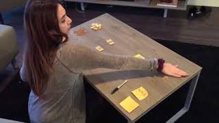 Math 1350 Base Ten Project