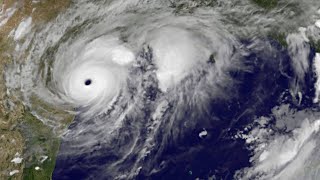 Three things you need to know for hurricane season