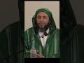 الدنيا باالنسبة إلى الأخرة الشيخ سعيد الكملي