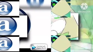 30 Shuric Scans With Are Slides V3 (30/220)