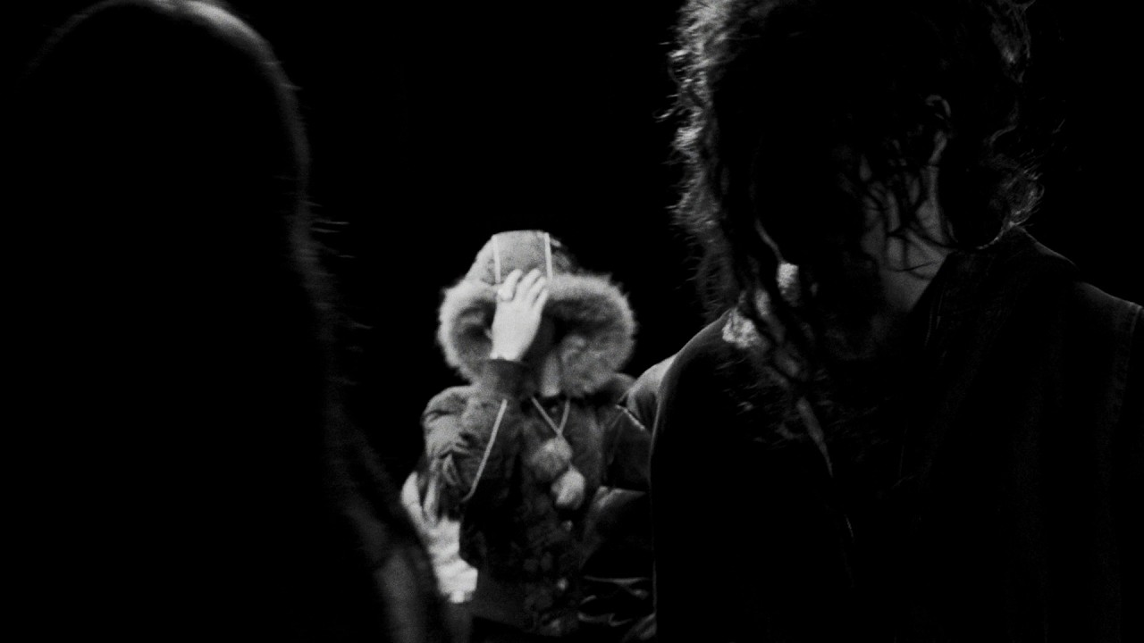 Cero* - De moda (Video Oficial) #Mecanico