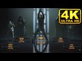 Star Wars Battlefront 2 - Luke Skywalker 65 Killstreak | Supremacy | 4k 60 Fps | PS5 Gameplay
