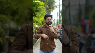 Plus Two Commerce - Political Science | Foundation Live‼️ | Xylem Plus Two Commerce