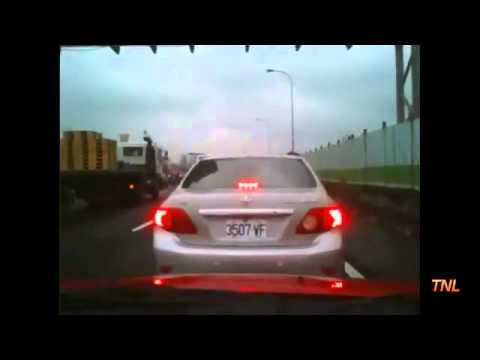 tai-nan-giao-thong-tong-hop---gioitreit.info.mp4