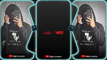 HATH VARTI❌MC STAN💥💦NEW TREND XML FILE💥🎬||NEW TREND XML FILE💥☠️|| NEW XML FILE👀🎉|| @editking94