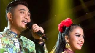 IRWAN--SAPU TANGAN MERAH, D'ACADEMY ASIA 27122015 [FULL HD]