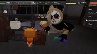 First Attempt Distracting Dyle As Bie W Kinix