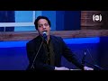 اجرای آهنگ سکوتم ره به باران هدیه کردم توسط قندآغا سخی اجرای آهنگ سکوتم ره به باران هدیه کردم توسط قندآغا سخی