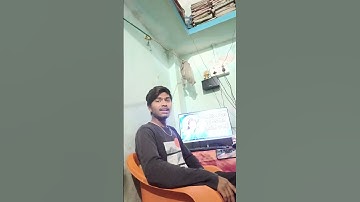 Shalut nathalya ya navrya💙🫀🙇#ramaijayanti #jaybhim #youtubeshorts #shorts #viralvideo #trending