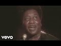 Muddy waters  hoochie coochie man live