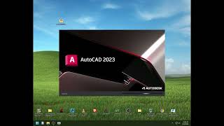 DOWNLOAD AUTOCAD 2023 PORTABLE