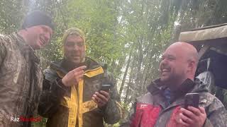 видео: ЛУЧШИЙ ВЫПУСК 2023 года! Оторвали целиком колесо глубокое болото, трешь контент! картинка: ЛУЧШИЙ ВЫПУСК 2023 года! Оторвали целиком колесо глубокое болото, трешь контент!