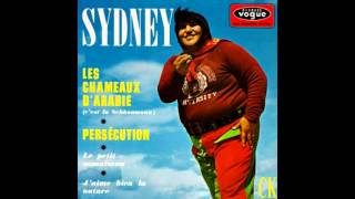 Sydney - Persécution (1967)