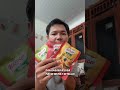 Royco Bumbu siap pakai #MAHIYearEndCompetition #royco #roycoindonesia #bumbu #bumbumasak
