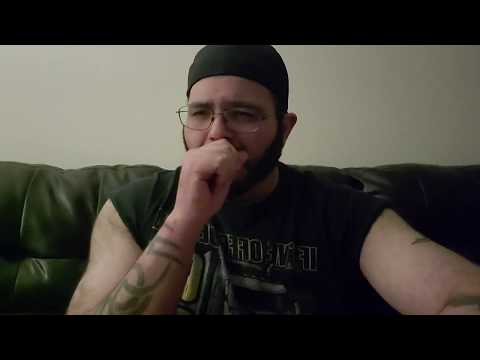 Trucking: Kenworth vs Volvo