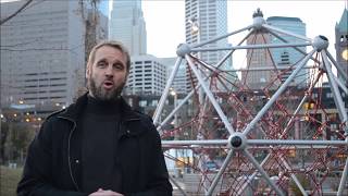 How to Unlock the Real Opportunities Within Circular Cities