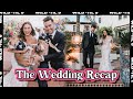 The wedding day debrief  wild til 9 episode 183