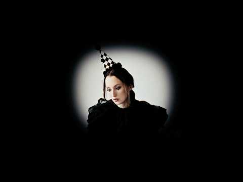 Ingrid Michaelson - "Funny" (Official Video)