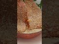 1억 3000만이 선택한 초간단