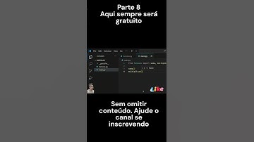 Python | Importando um Modulo aula 8 #python #programação #programacao #dev #software